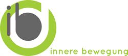 Institut innere bewegung