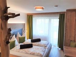 Seyerlehnerhof - Zimmer & Ferienwohnungen