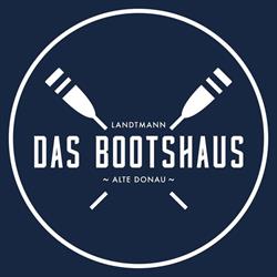 Das Bootshaus