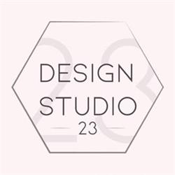 Designstudio 23