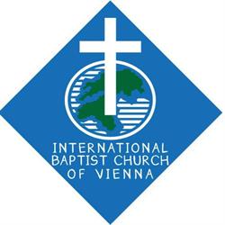 International Baptist Church of Vienna-IBCV