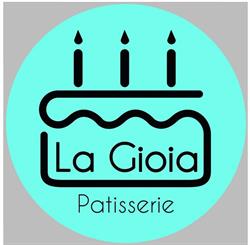 La Gioia - Patisserie