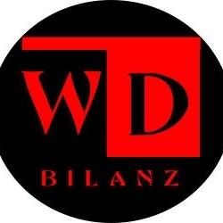 WD Bilanz