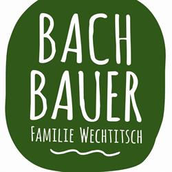 Bachbauer
