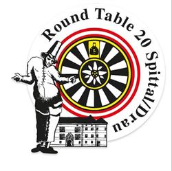 Round Table 20 Spittal/Drau