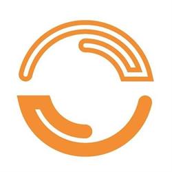 VET.SMART GmbH