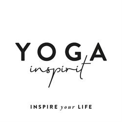 Yoga Inspirit