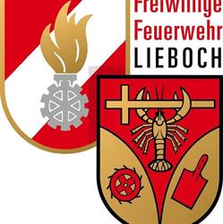 Freiwillige Feuerwehr - Lieboch