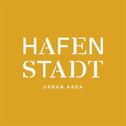 Hafenstadt Urban Area