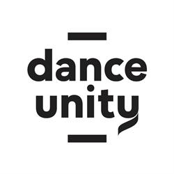 UTSC Dance Unity