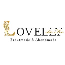 Lovelly die Fee - Brautmode & Abendmode