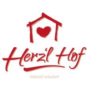 Herz'l Hof