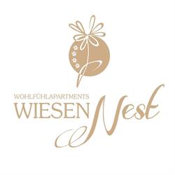 Wiesennest