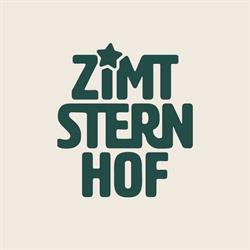 Zimtsternhof