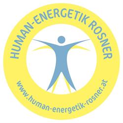 Human-Energetik Rosner