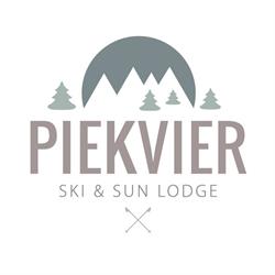 Piekvier lodge