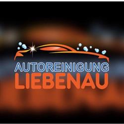 Autoreinigung Liebenau