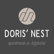 Doris' Nest