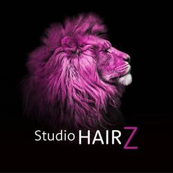 Studio HAIRZ by Karin Gasser