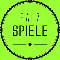 SalzSpiele Kulturverein