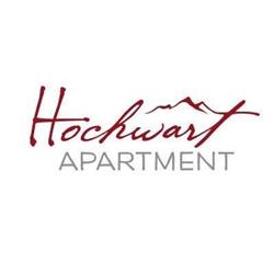 Hochwart Apartment
