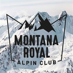 Montana Royal Alpin Club