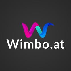 Wimbo.at