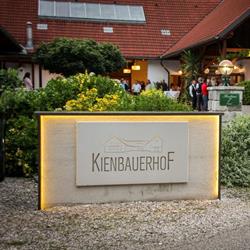 Kienbauerhof
