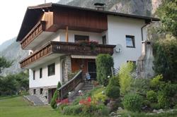 Pension Kranewitter