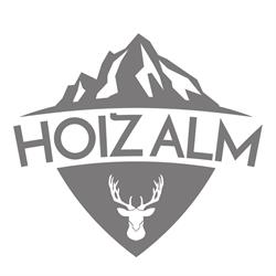 Hoiz Alm