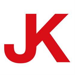 JK Speedway Service