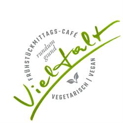 Vielfalt-das Frühstückmittags-Café