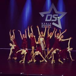 ChoreoDistrict -Tanzatelier Alpe-Adria