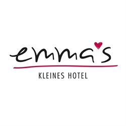 Emma's Kleines Hotel