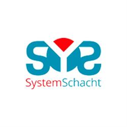 SystemSchacht GmbH