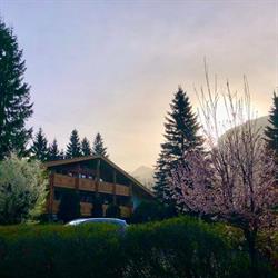 Haus Patricia