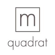 Mquadrat
