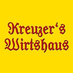 Kreuzers Wirtshaus