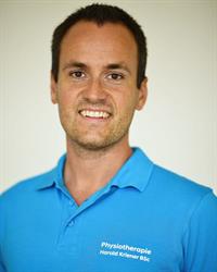 PhysioTeam Kriener
