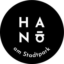 HAN am Stadtpark