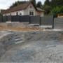 Erdbau Sziesz Natursteinmauern & Baggerarbeiten in 7442 Hammerteich Erdbau Sziesz Natursteinmauern & Baggerarbeiten in 7442 Hammerteich