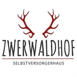 Zwerwaldhof