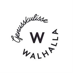 Walhalla Genusskulisse