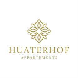 Ferienhaus Huaterhof