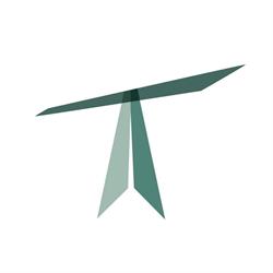 TT Aparthotel