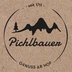 Pichlbauerhof