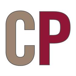 CLASSIC-PORTAL.com