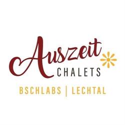 Auszeit Chalets