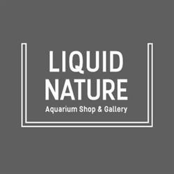 Liquid Nature Vienna