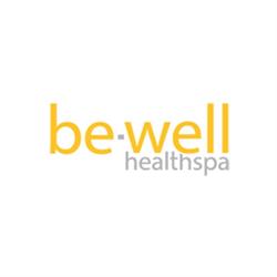 Be-well healthspa Vorchdorf